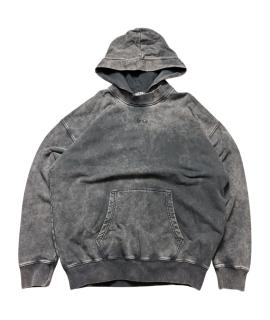 DIESEL Худи/толстовка