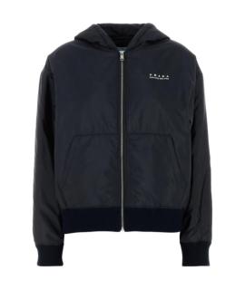PRADA Куртка