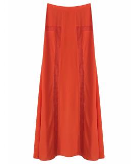 PHILOSOPHY Юбка макси