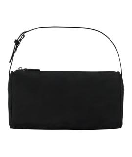 THE ROW Сумка через плечо