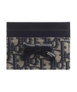 CHRISTIAN DIOR Кардхолдер