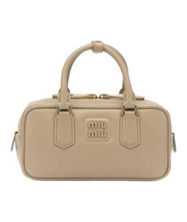 MIU MIU Сумка через плечо