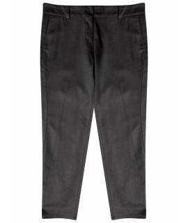 CELINE Брюки узкие