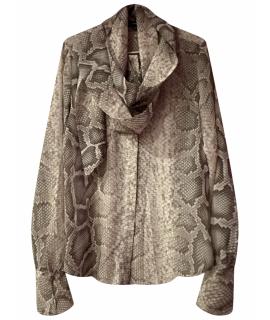 BARBARA BUI Блузы