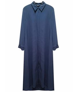 LORO PIANA Повседневное платье