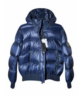 ARMANI EXCHANGE Куртка