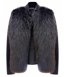 ELIE SAAB Кардиган