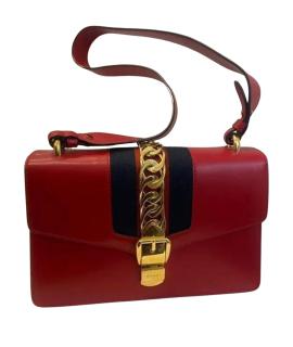 GUCCI Сумка с короткими ручками