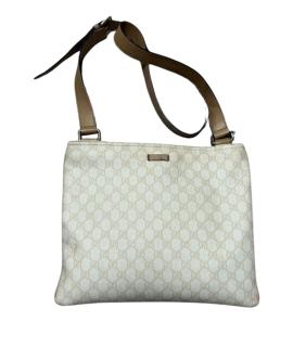 GUCCI Сумка на плечо