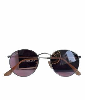 RAY BAN Солнцезащитные очки