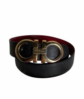 FERRAGAMO Ремень