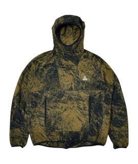 NIKE ACG Худи/толстовка