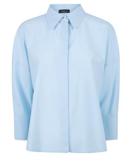 FABIANA FILIPPI Рубашка