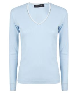 FABIANA FILIPPI Джемпер / свитер