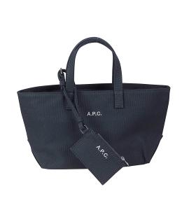 A.P.C. Сумка тоут