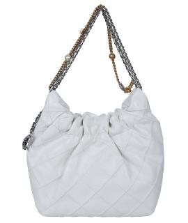 TORY BURCH Сумка через плечо