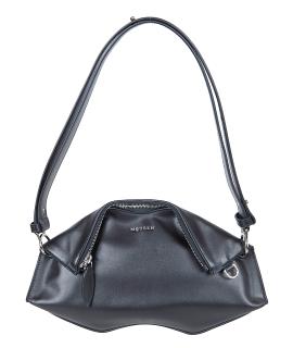 ALEXANDER MCQUEEN Сумка через плечо