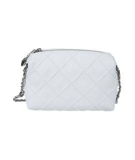 TORY BURCH Сумка через плечо