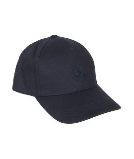 MONCLER Кепка/бейсболка