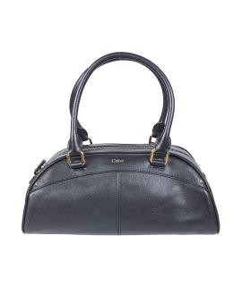 CHLOE Сумка тоут