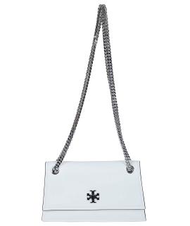 TORY BURCH Сумка через плечо