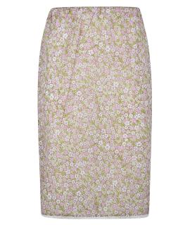 PRADA Юбка миди