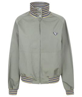 PRADA Куртка
