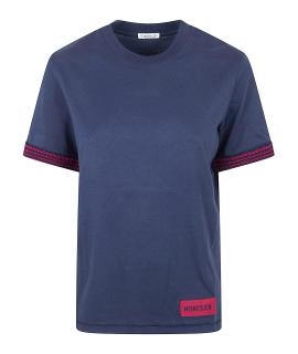 MONCLER Футболка