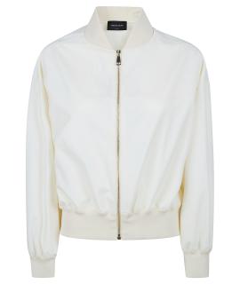 FABIANA FILIPPI Куртка