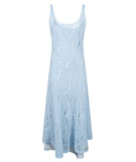 FABIANA FILIPPI Платье