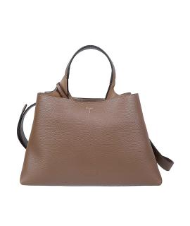 TOD'S Сумка тоут