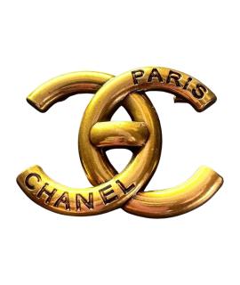CHANEL Булавка / брошь