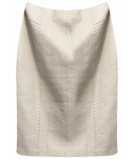 TOM FORD Юбка миди