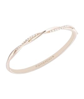 GIVENCHY Браслет