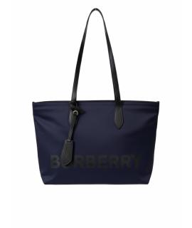 BURBERRY Сумка тоут