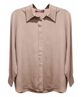 MAX MARA STUDIO Рубашка