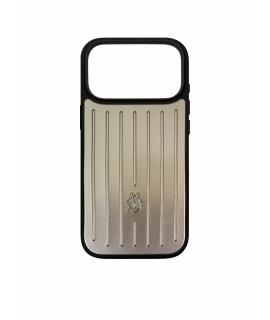 Rimowa Аксессуар для смартфона
