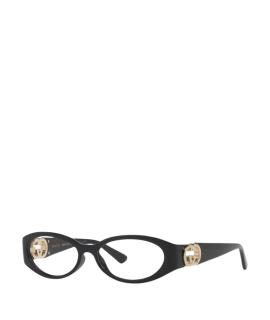 GUCCI Очки и оправы