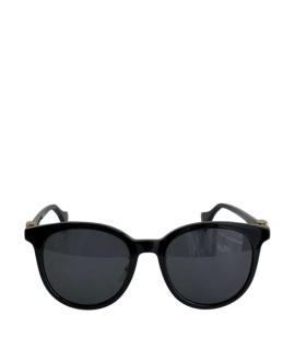 GUCCI Солнцезащитные очки