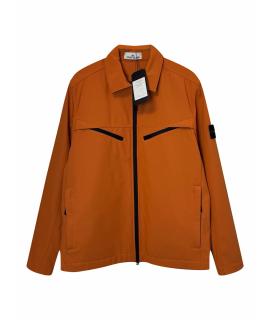 STONE ISLAND Куртка