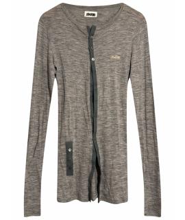 MAGLIANO Кардиган