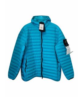 STONE ISLAND Пуховик