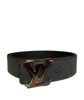 LOUIS VUITTON Ремень