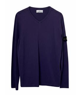 STONE ISLAND Джемпер / свитер