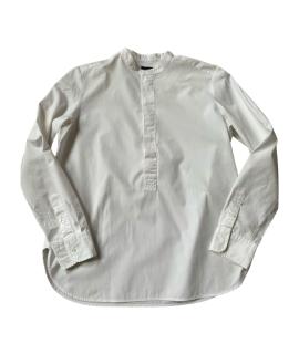 POLO RALPH LAUREN Рубашка