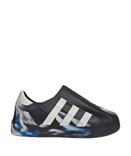 ADIDAS Кроссовки