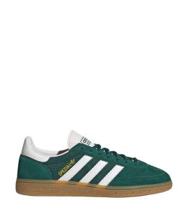 ADIDAS Кроссовки