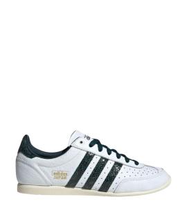 ADIDAS Кроссовки