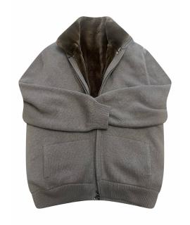 LORO PIANA Дубленка/шуба