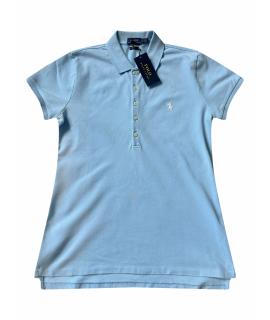 POLO RALPH LAUREN Футболка
